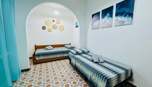 Rita's Apartment - Foto 5