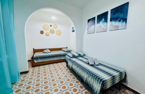 Rita's Apartment - Foto 5