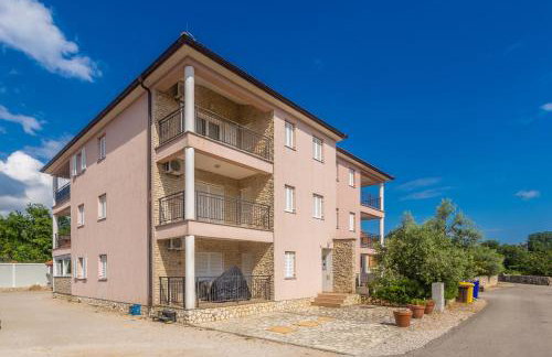 Apartment Izzy - Photo 22