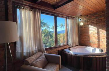 Casa da Pedra Serrinha - Photo 10