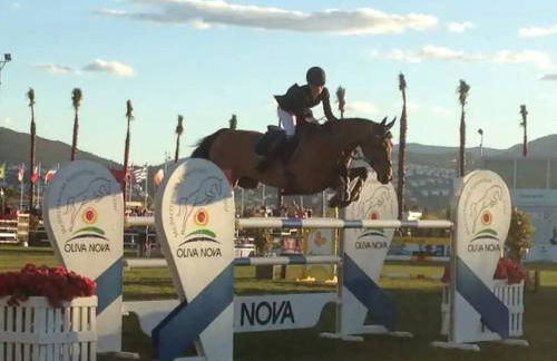 Moderno apartamento en Oliva Nova golf & MET - Photo 26