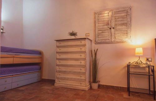 Little House near Bevagna for Wine & Italian Culture - Foto 80