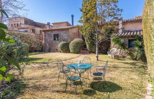 Casa con jardín en el Empordà, Relax total - Foto 2