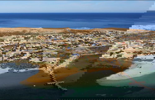 Venus Bay Beachfront Tourist Park - Photo 48