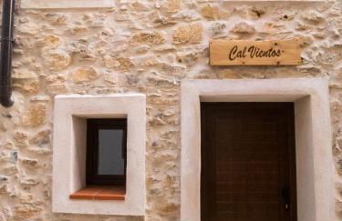 Cal Vientos - Foto 6
