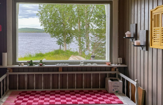 Käpälämäki - Foto 17