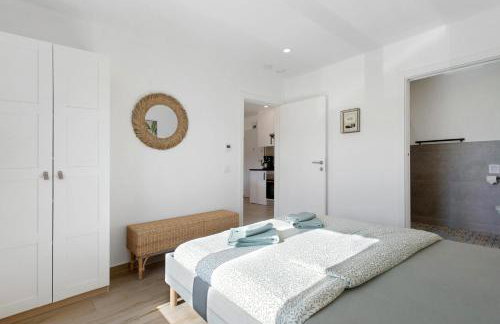 Drop In Beach Apartments - Foto 58