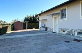 a casa di Fabrizia - Foto 10