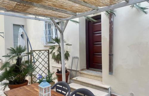 Lemon tree 400 mt dal mare - Foto 21