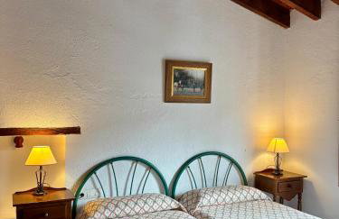 Casa Rural Del Rio - Foto 34