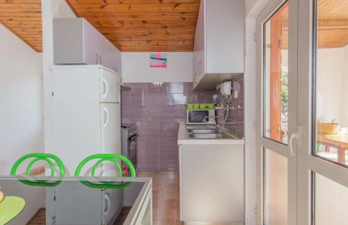 Robinson Elizabeta - Photo 34