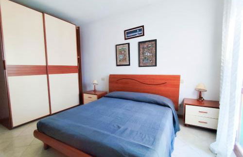 RESIDENCE CA' D'ORO - Foto 21