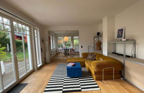 Dein Zuhause auf Rügen - Foto 9