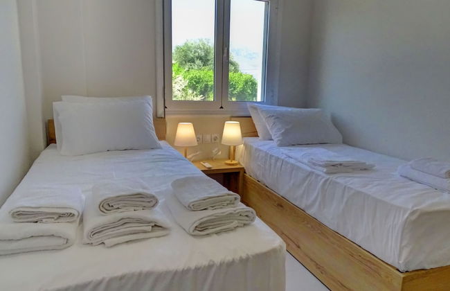 Lyrids Apartments - Photo 27