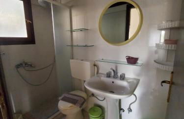 Apartment 800m from Koumeika, Samos - Foto 6