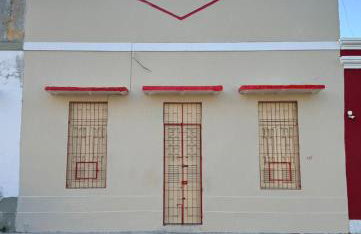 Casa na Rua do Sol, 137, Carmo, Olinda-PE - Foto 2