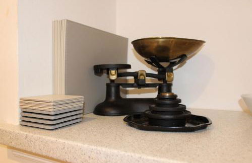 Ceol Na Mara Cottage by the sea - Foto 8