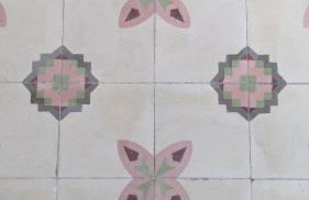 Casa EntreAzules l Vivienda Rural - Foto 43