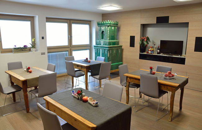 Agriturismo NonSoloMele - Photo 32