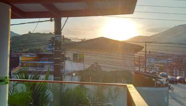 Casa com 3 dormitorios - Foto 3