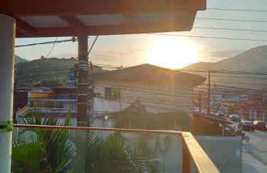 Casa com 3 dormitorios - Foto 3