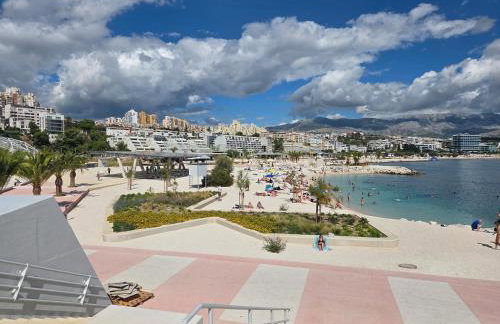 Luxury Apartment Lullu Residence - Foto 44