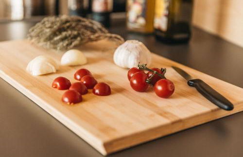 NaturResort Steinwald - Foto 14