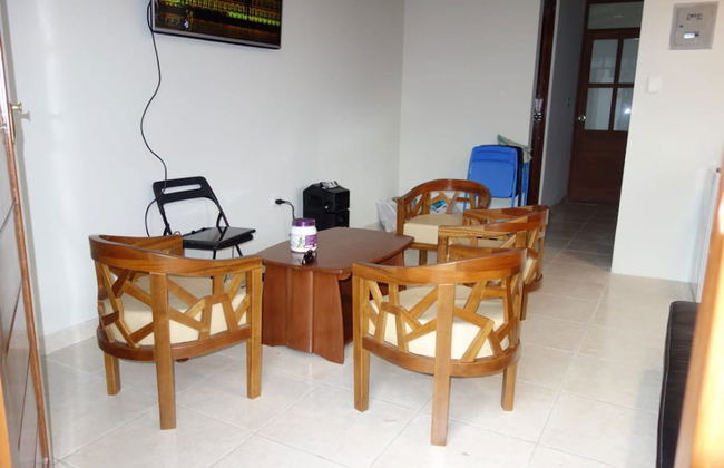 El Bungalow De Gaby - Foto 20