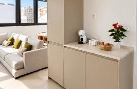 Avanel Private Pool Penthouse - Foto 25