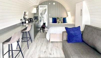 Parcglas - Hazel - Foto 3