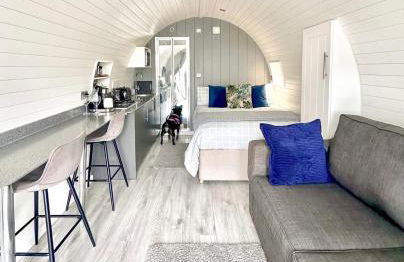 Parcglas - Hazel - Photo 3