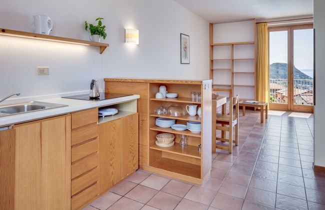 Appartamenti San Carlo - Photo 13