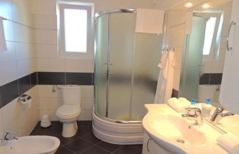 Apartments Drpic - Foto 43