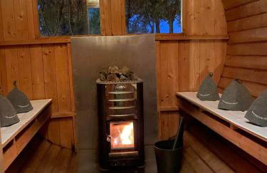 GLAMP GLAMOUR***** - Foto 21