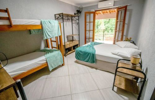 Recanto Tropical - Foto 9