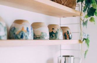 Hausboot fünf19 - Foto 34