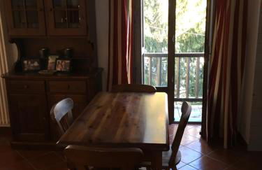 Lo Scudo d’Italia - Foto 18