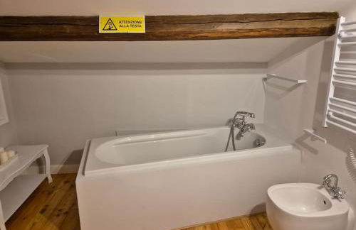 Casa Matteotti - Foto 16