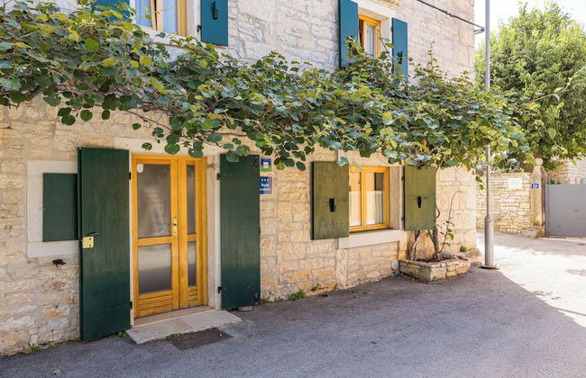 Villa Diana - Foto 43