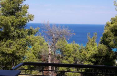 Poseidi - Villa Olivia - Foto 24