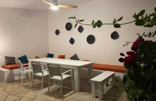 Quinta de Toubres - Foto 17