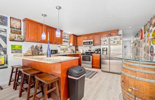 Sunset Escape - Foto 8