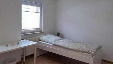 Monteurwohnung in Otterstadt bei Speyer - Foto 5