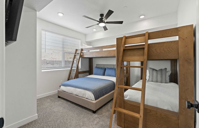 Cliffside Vista Stay for 7! - Photo 4