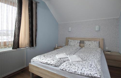 Domki Pod Magurą - Foto 77