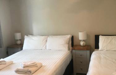 Haul y Bore - Foto 11