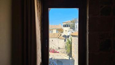 The House of Life - Foto 4