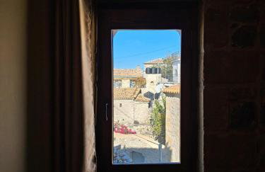 The House of Life - Foto 4