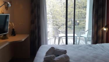 Beau Studio Prado Plage Parc Piscine Stade - Foto 3