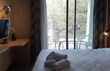 Beau Studio Prado Plage Parc Piscine Stade - Foto 3